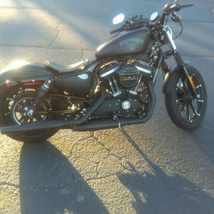 Meet your Posher, Kevin